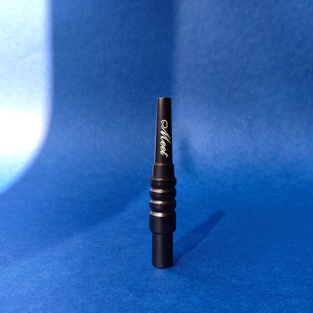 Metal Sheesha Filters