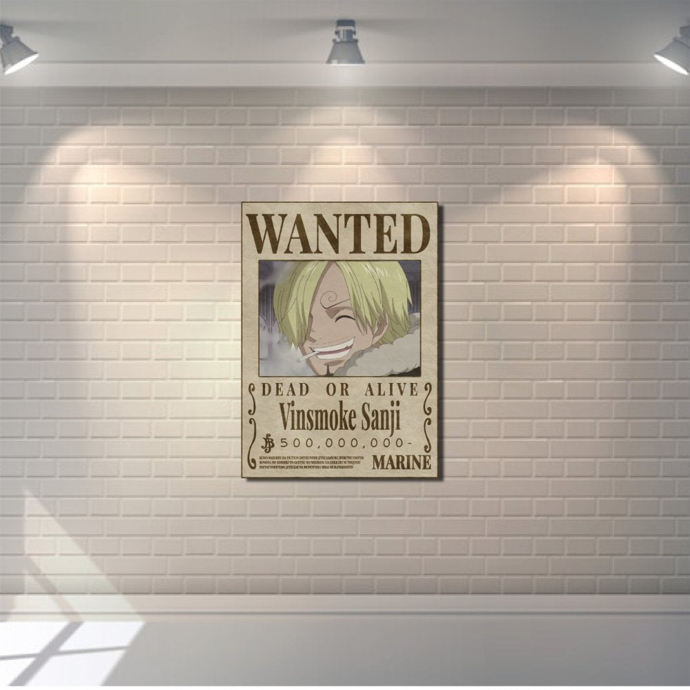 sanji