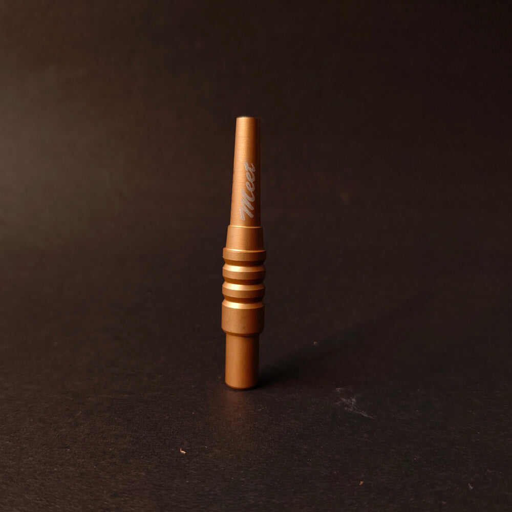 Metal Sheesha Filters