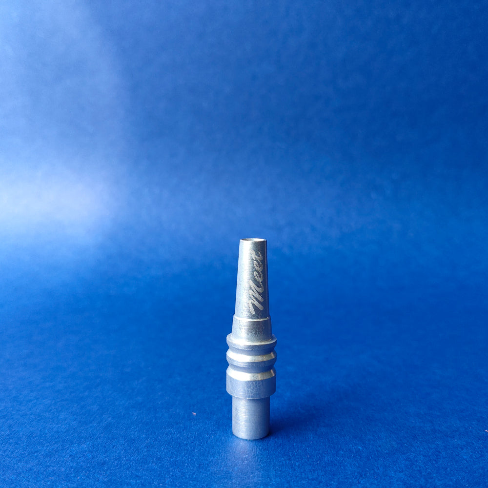 Small Metal Sheesha Filter