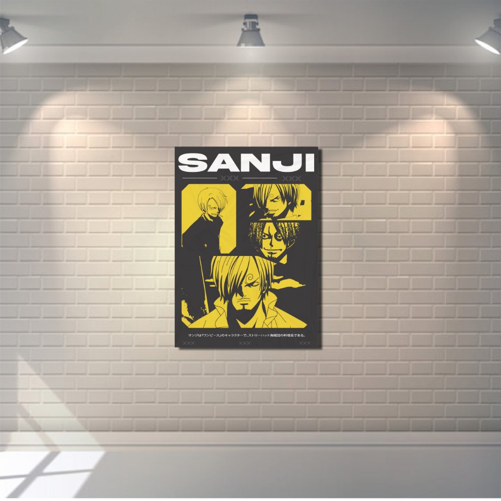 Sanju