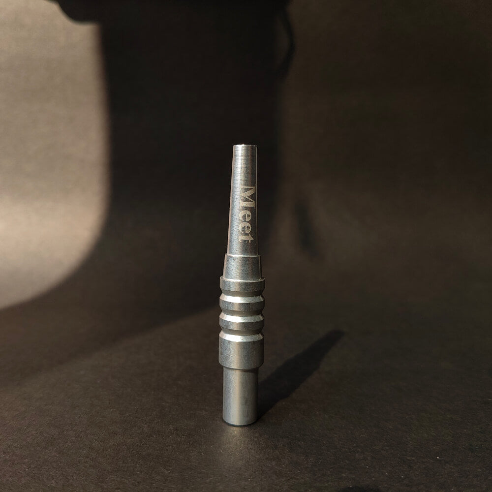 Metal Sheesha Filters